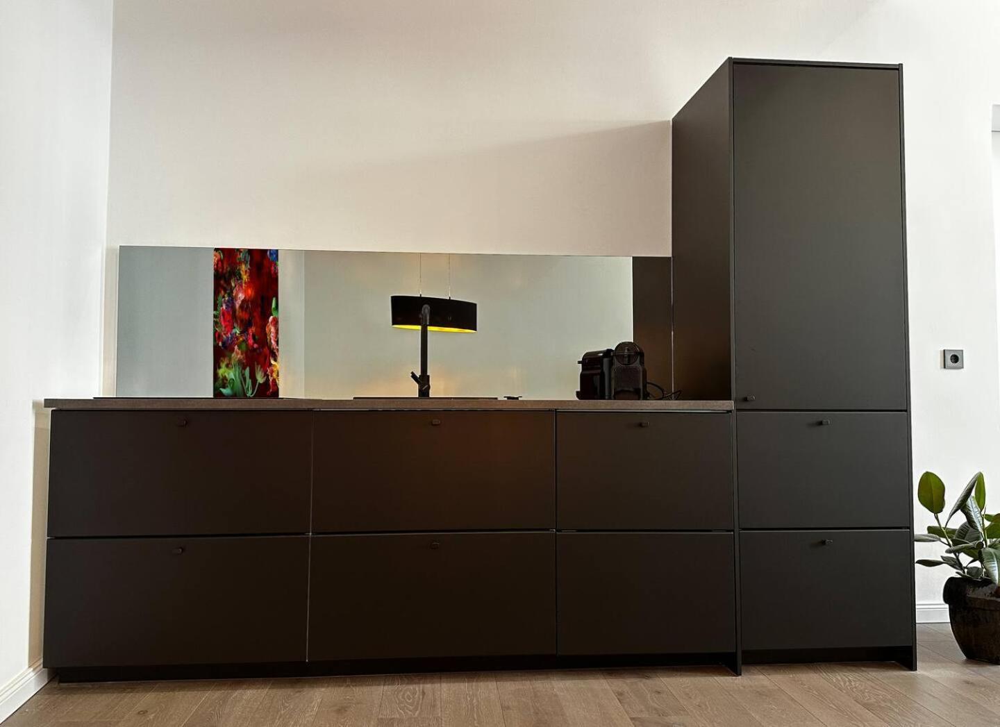 City Apartment Downtown Vienna Luaran gambar