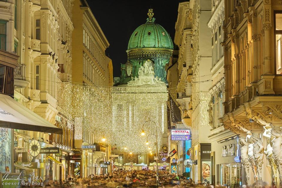 City Apartment Downtown Vienna Luaran gambar