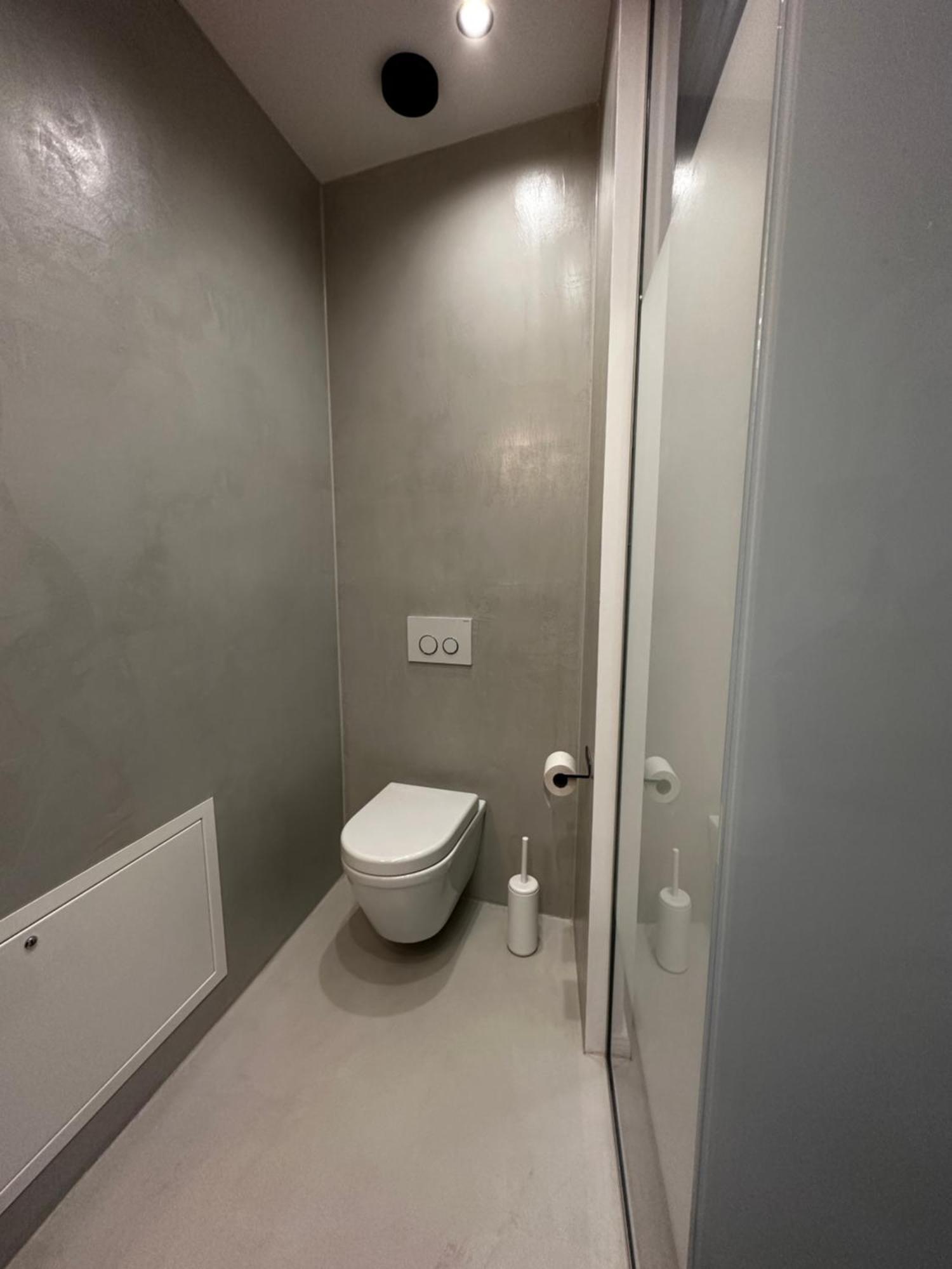 City Apartment Downtown Vienna Luaran gambar