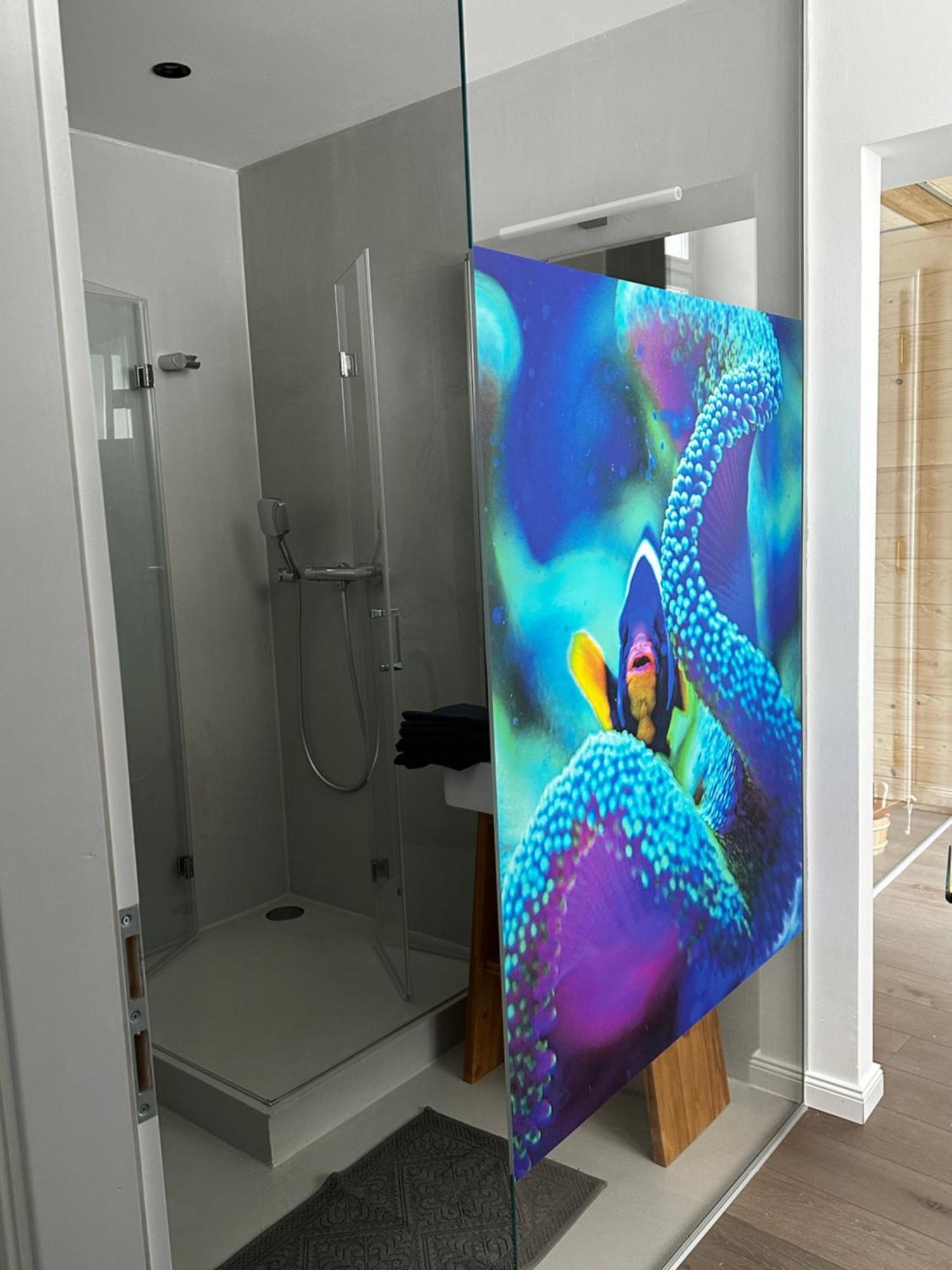 City Apartment Downtown Vienna Luaran gambar